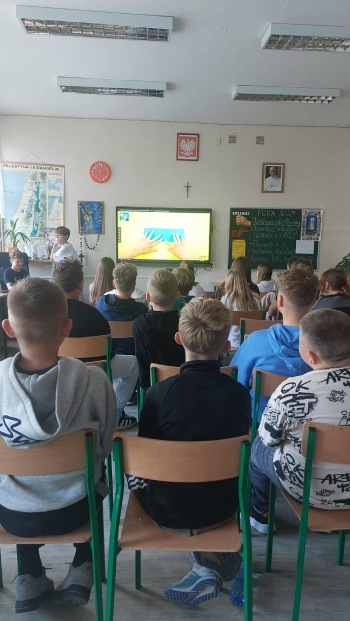 1fc2bbe8-380e-4993-bdab-461249040e31