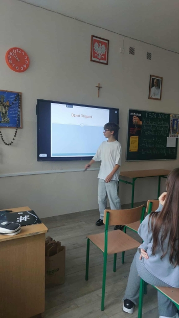 5e5723f5-8b5b-4f67-822e-76015b388d5c