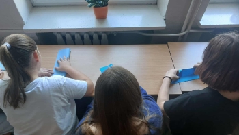 7cb10628-4810-43b6-9dd4-d258cc0dd59e