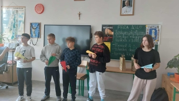 22ed37af-8b97-4c50-a91b-fe757ffa11ee