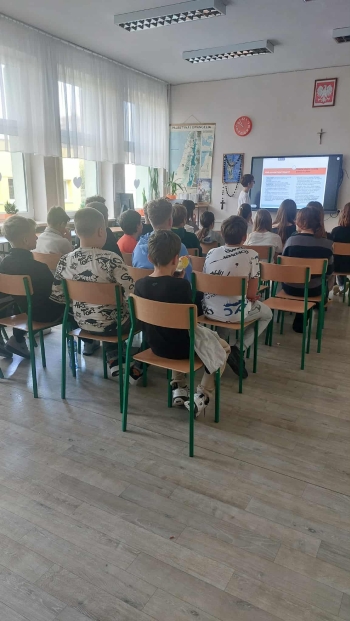 26d7e5fa-44a2-490f-ba31-ad9a22cd9d0a