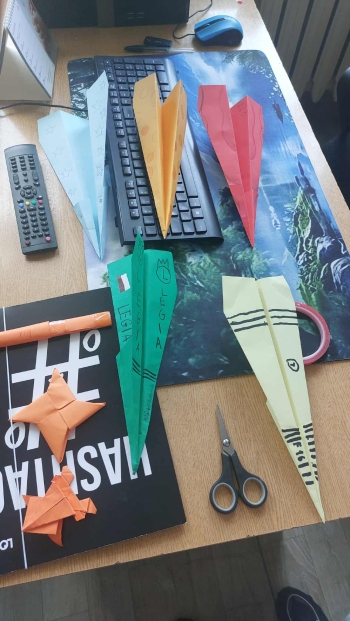 53d8cb97-2b7d-4b79-9c64-baf733468230