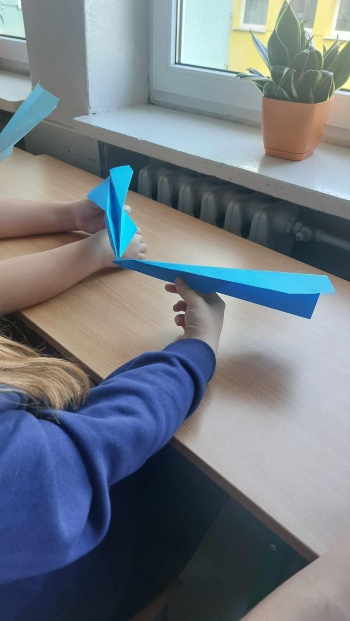 b5262d4a-3179-40f8-b237-6f01d02288e8