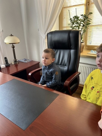 549791425_1583435049689662_121572121867011558_n