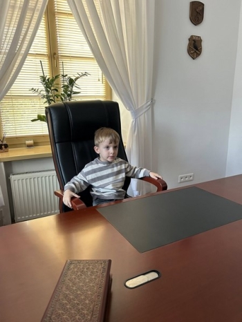 519943662_1583435216356312_8993774449193598905_n