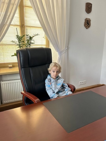 568411834_1583434953023005_2281155037282422523_n