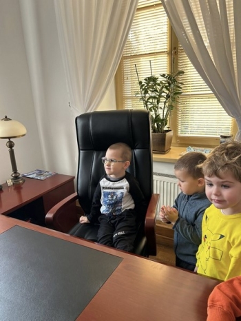 568430840_1583435109689656_8223760904948502702_n