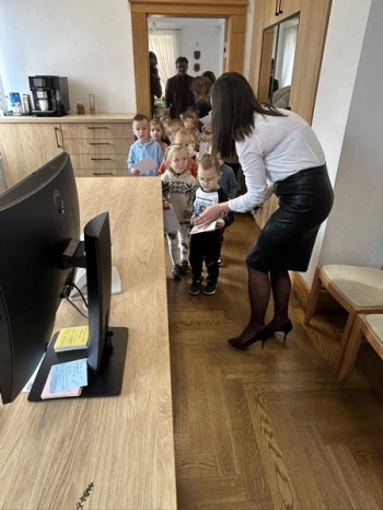 568516753_1583435029689664_2327843142380607684_n