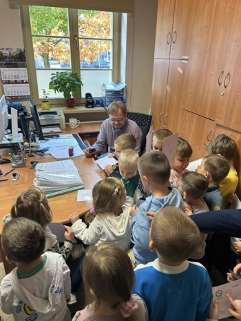 568522284_1583435376356296_6362327543076688807_n