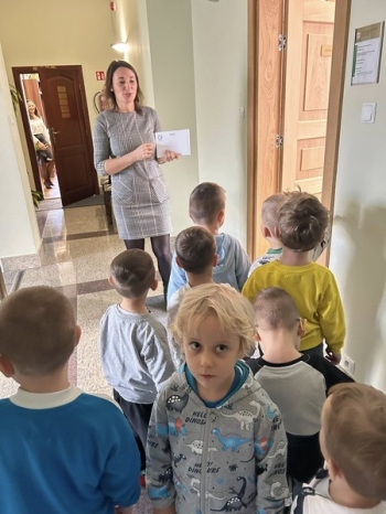 568536765_1583434409689726_6807330987159463255_n