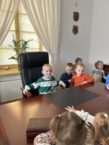 568635798_1583435926356241_8083779881658846956_n