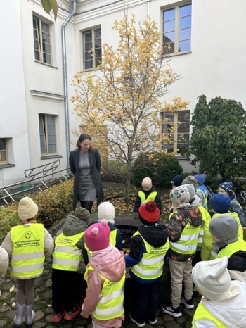 568762064_1583434896356344_6623190042243191837_n