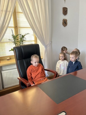 569080786_1583434883023012_4319797833964075789_n