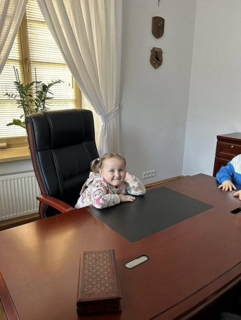 569266675_1583435436356290_3803152955749276785_n