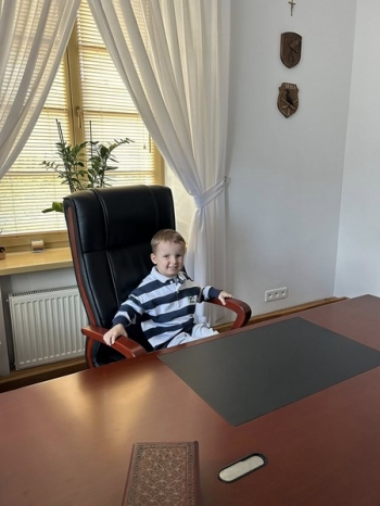 569318377_1583435953022905_7161528642549304529_n