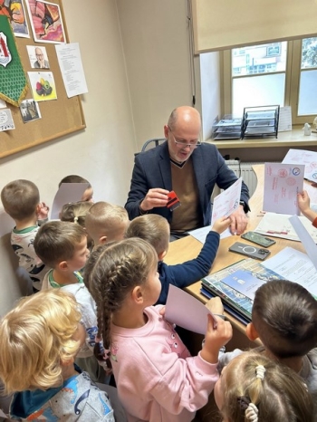 569351449_1583436003022900_5919965451896458187_n