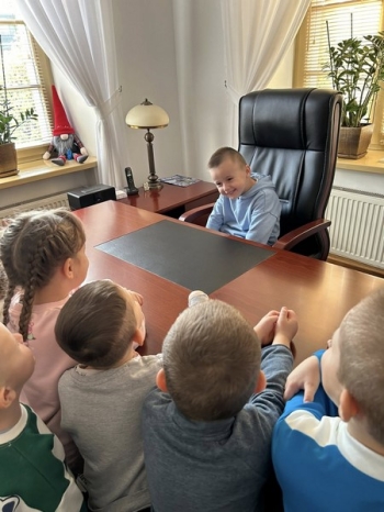 569376661_1583435816356252_1243057418979233688_n