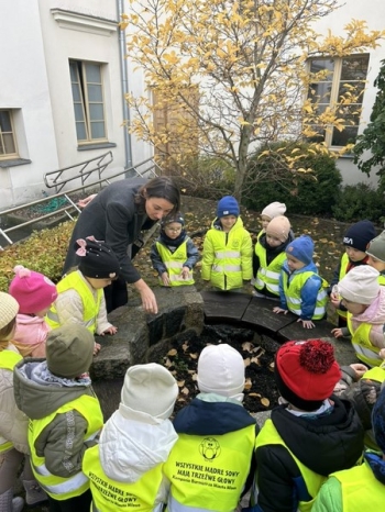 569397019_1583431919689975_1604751008641461743_n