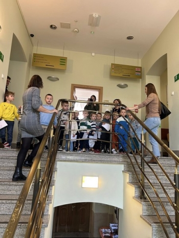 569488920_1583435716356262_4949102187211550255_n