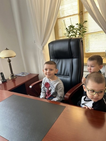 569488920_1583435853022915_3699145335821015504_n