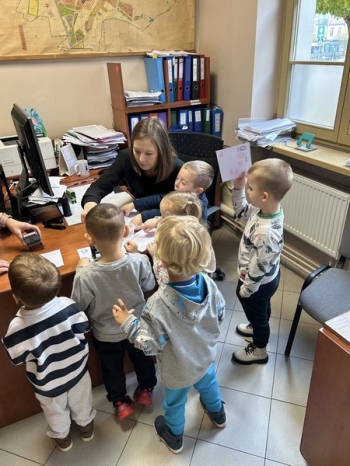 569836105_1583435093022991_2325980033529428901_n