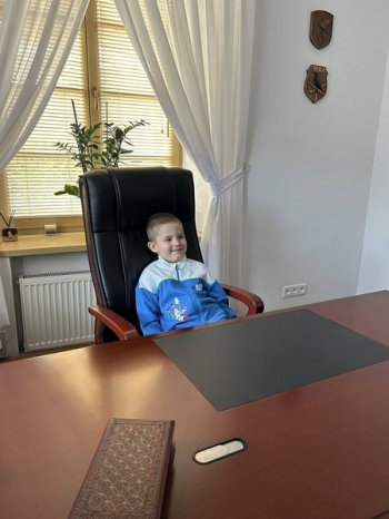 570056545_1583435156356318_1425877692308275432_n