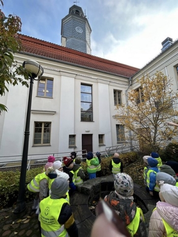 570162355_1583435166356317_2839430698065767159_n