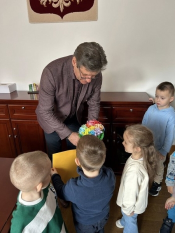 571044784_1583435473022953_7892059991366244660_n