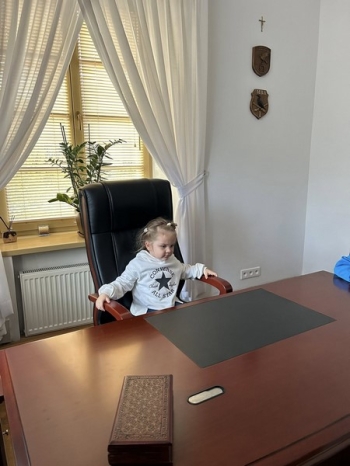 571046705_1583434846356349_7640908093297310802_n