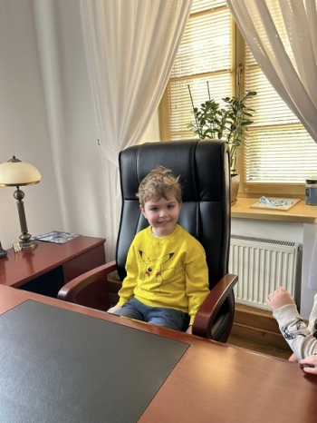 571050787_1583435733022927_148069484161466730_n