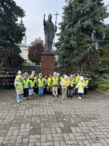 571129128_1583434823023018_5430617690987569715_n