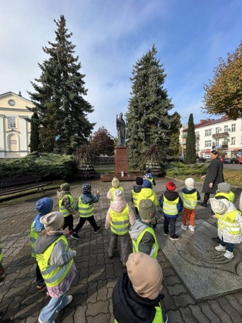 571137929_1583434723023028_695905553000713492_n