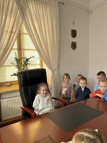 571224179_1583435266356307_9178458338611547357_n