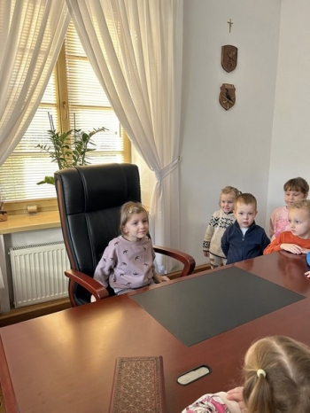 571252401_1583434983023002_7533718803856561404_n