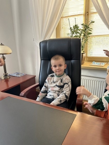 571300502_1583435573022943_8312298468381434770_n