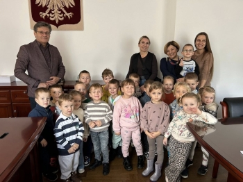 571315068_1583435663022934_8298696843264224116_n