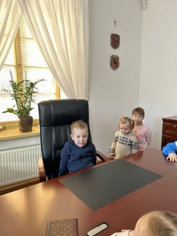 571625240_1583434616356372_5826929797517397625_n