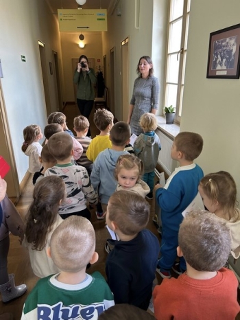 571668817_1583435449689622_1361748701684618071_n