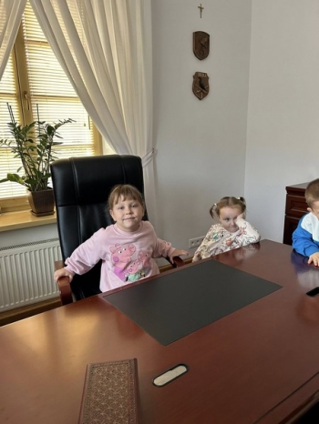 571670705_1583435479689619_5076436934284006192_n