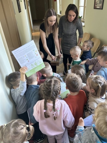 572014581_1583435309689636_1594399868784487769_n