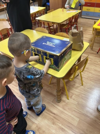 555054012_1582513609781806_3242734614679844159_n