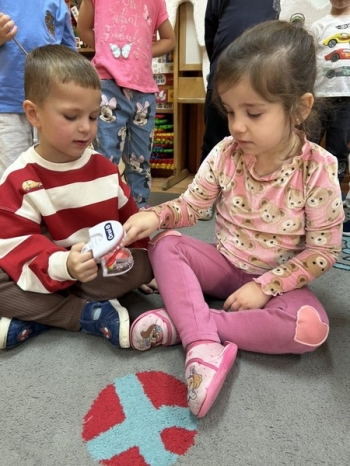 558894296_1582513573115143_4649868501266235219_n