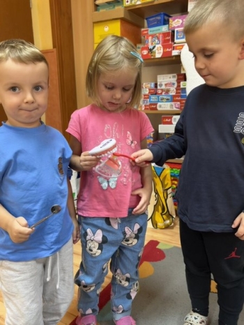 561462127_1582513759781791_5069207310873177276_n