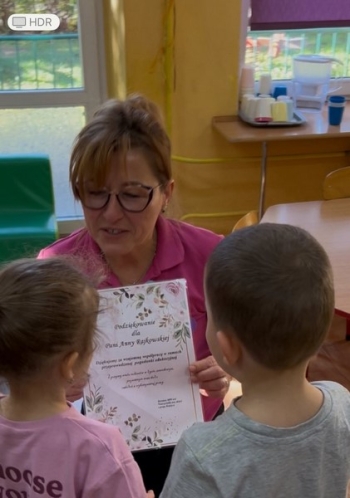 565185318_1582513256448508_958535209634677053_n