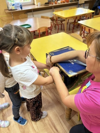 567555412_1582517629781404_2650546131021507890_n