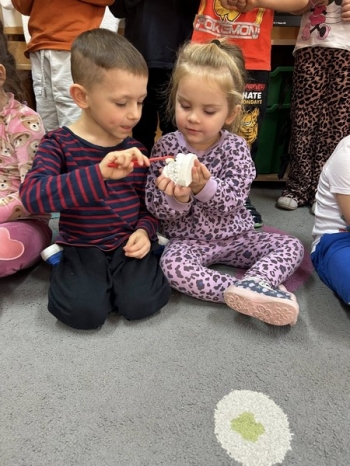 567696089_1582517693114731_5248135613529015440_n