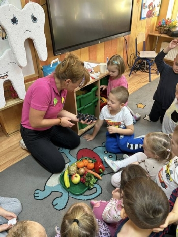 567854111_1582517569781410_7550440021153649698_n