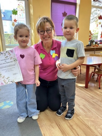 567867779_1582517379781429_5111426267808103289_n