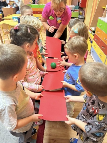 567873468_1582516466448187_790544627284103576_n