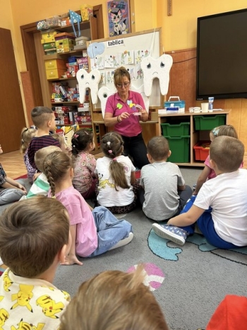 568581056_1582516419781525_1738488356326279938_n